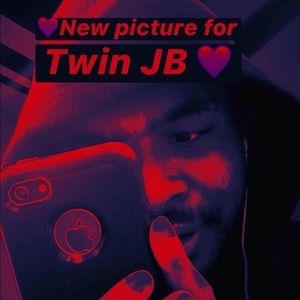 Meet your Posher, Jaleel